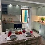 Casavacanze Donna Manu *