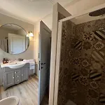 Casavacanze Donna Manu Tatil Evi *