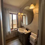 Casavacanze Donna Manu Tatil Evi *