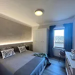 Tatil Evi Casavacanze Donna Manu Cetona