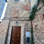 Casavacanze Donna Manu * Cetona