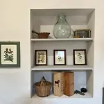 Casavacanze Donna Manu * Cetona