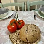 Casavacanze Donna Manu *