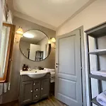 Casavacanze Donna Manu Tatil Evi