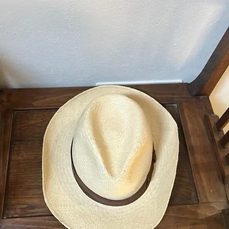 Casavacanze Donna Manu * Cetona