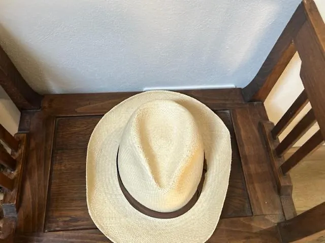 Casavacanze Donna Manu * Cetona