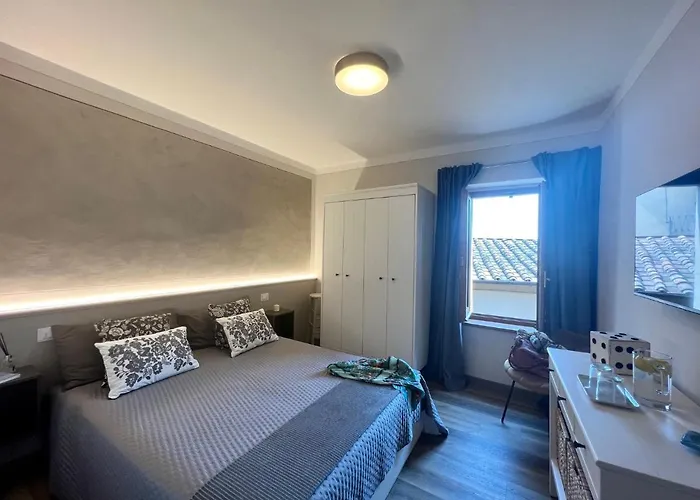 Dom wakacyjny Casavacanze Donna Manu Cetona