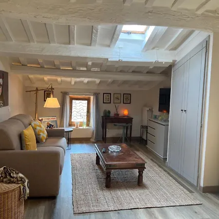 Casavacanze Donna Manu Holiday home